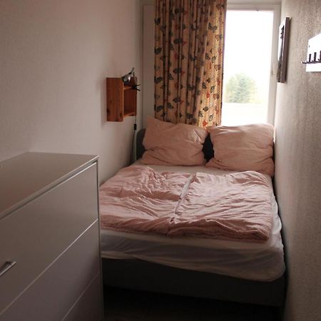 Ferienwohnung L412 Fuer 2-4 Personen An Der Ostsee Schönberg in Holstein Exteriér fotografie