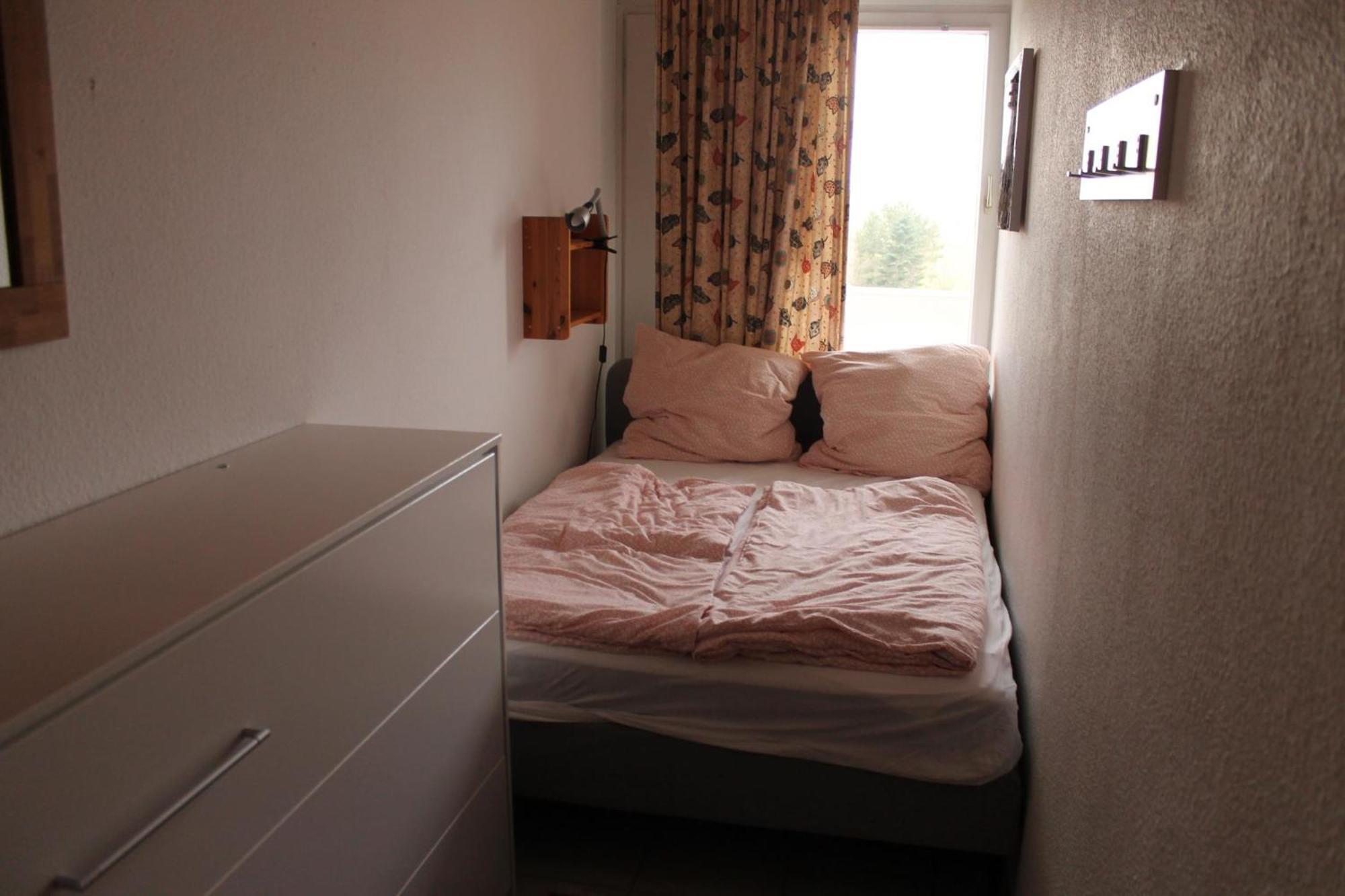 Ferienwohnung L412 Fuer 2-4 Personen An Der Ostsee Schönberg in Holstein Exteriér fotografie